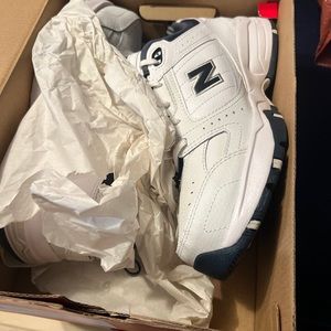 Mens New Balance 608V2